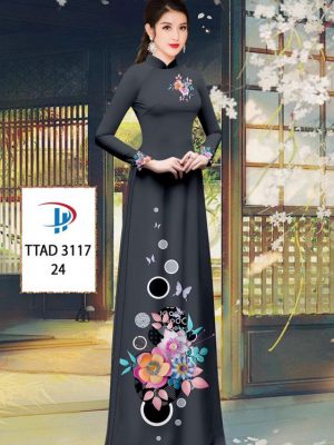 vai ao dai dep nhat hien nay (15)